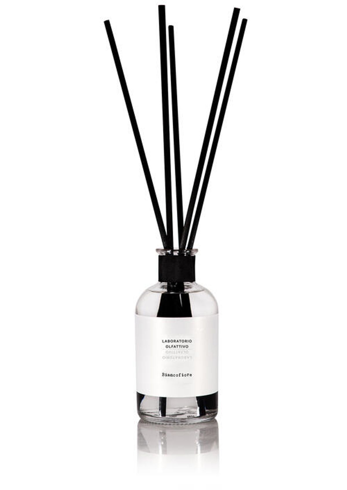 Biancofiore - Diffuser - 500ml