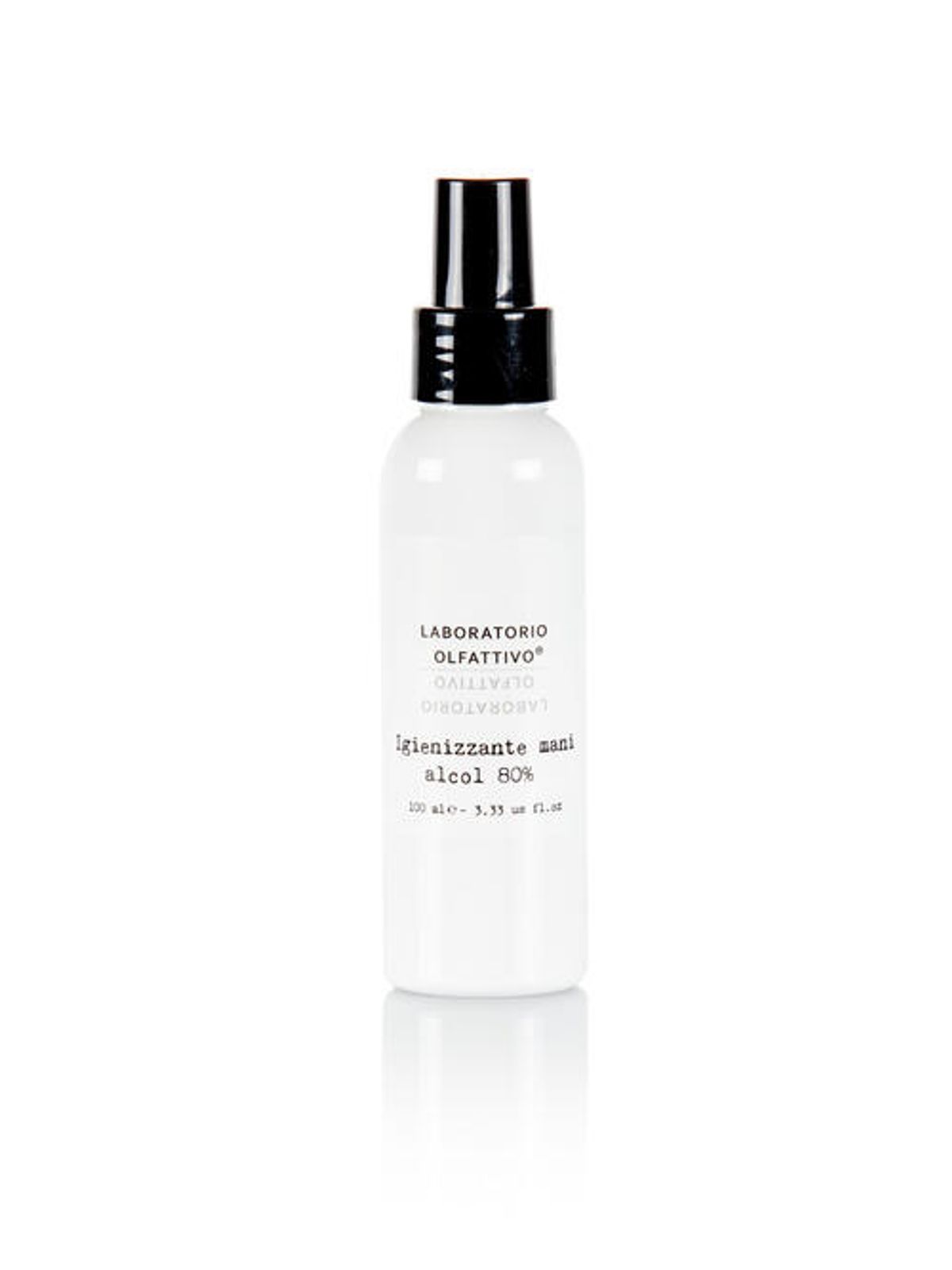 Biancofiore - Håndsprit - 100ml