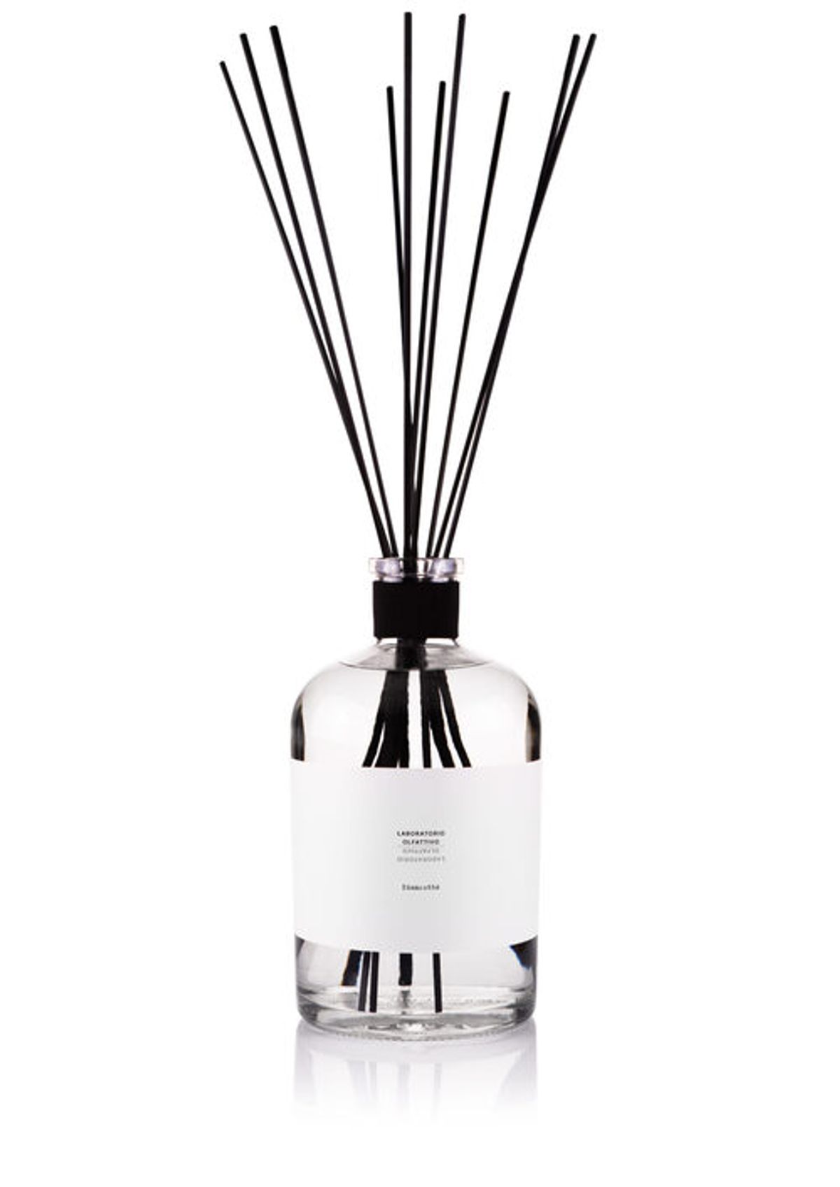 Biancothé - Diffuser - 3000ml