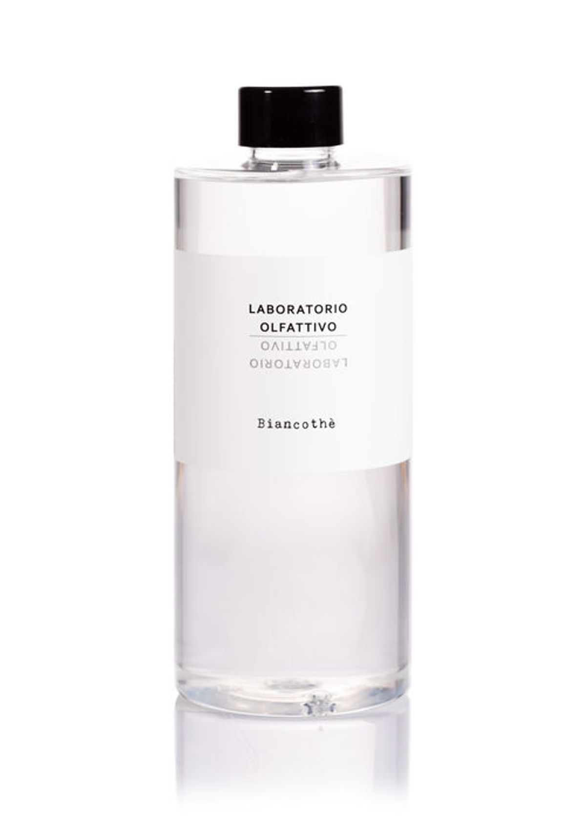 Biancothé - Diffuser - 500ml (Refill)