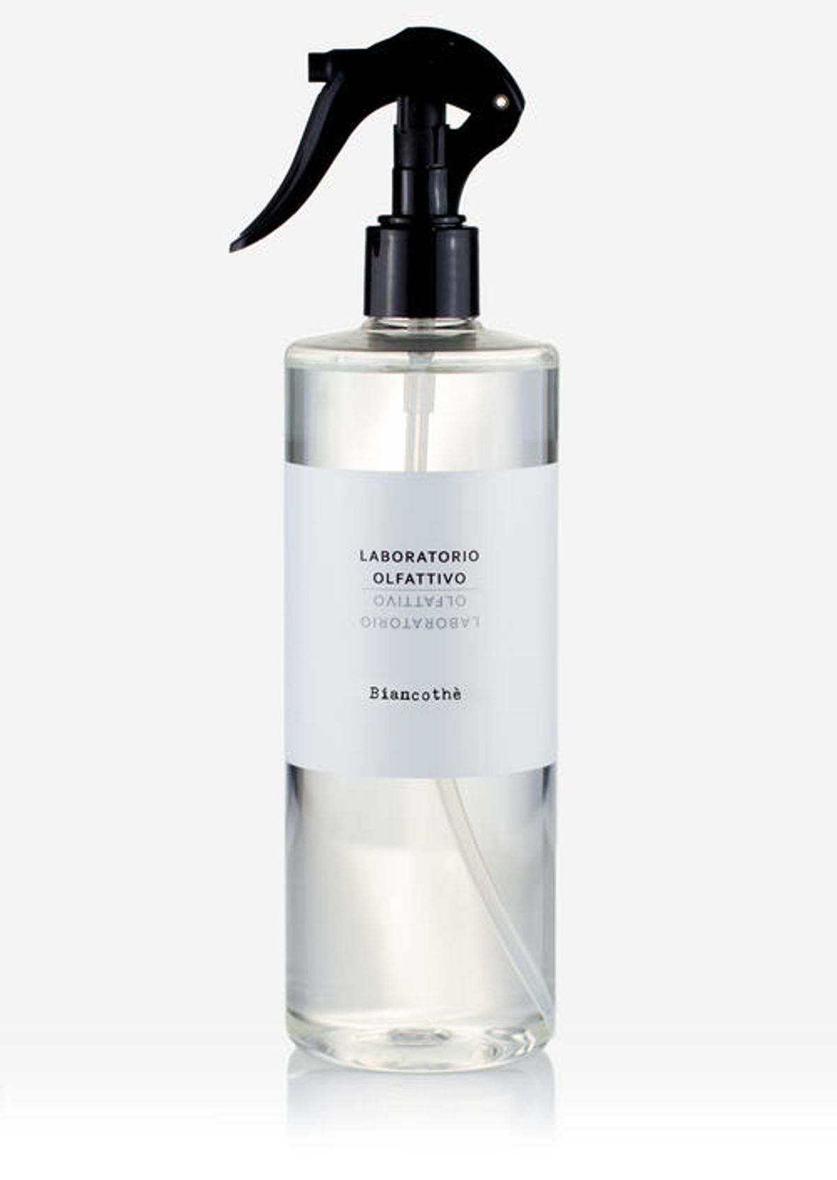 Biancothé - Room Spray - 500ml