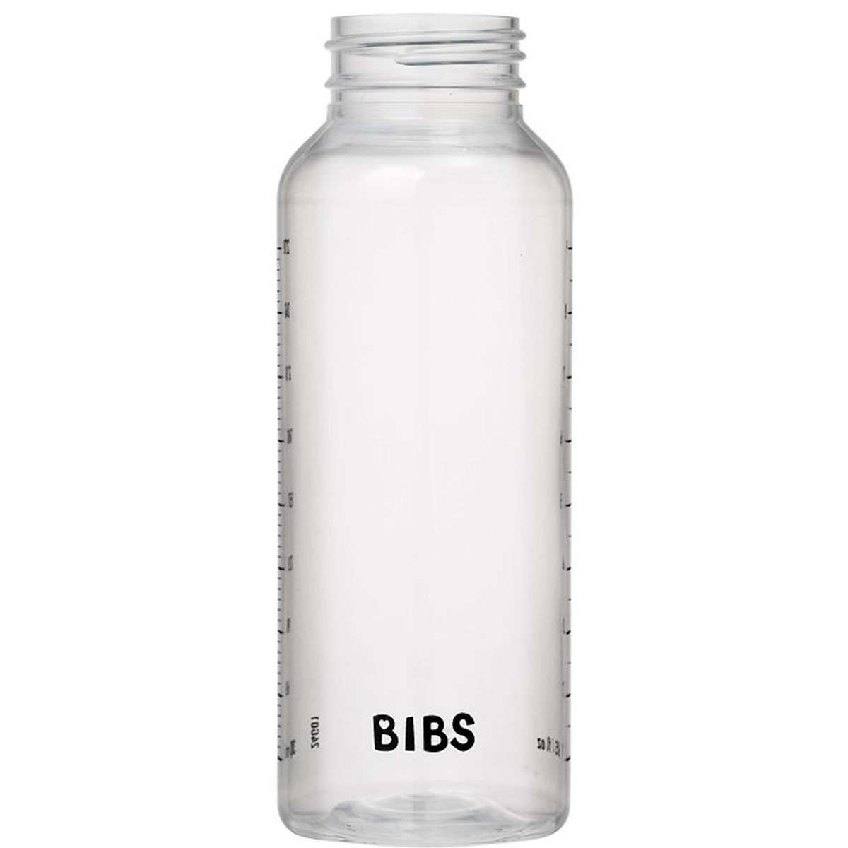 Bibs Flaske - 270 ml