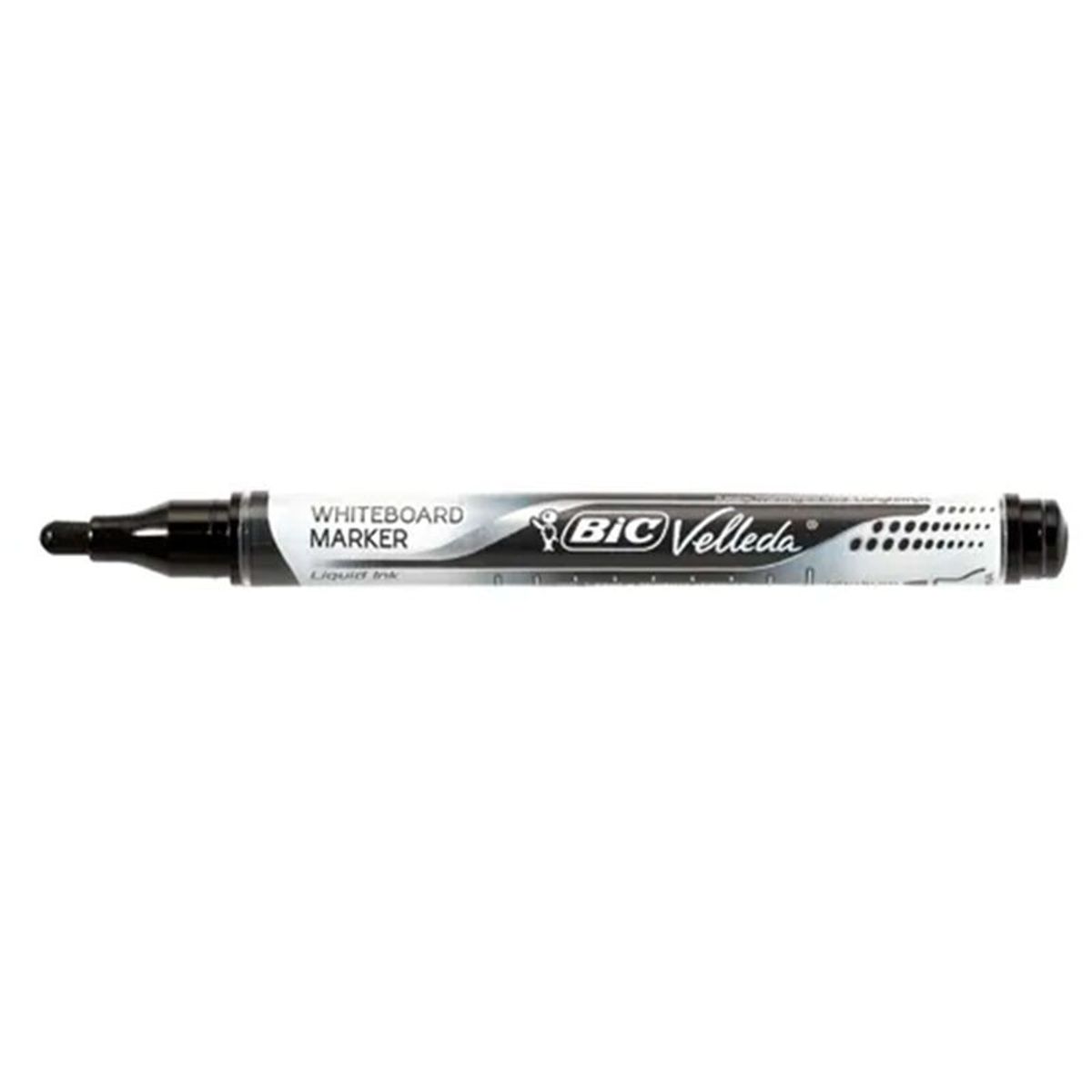 BIC Velleda Whiteboard marker sort 1,5 mm