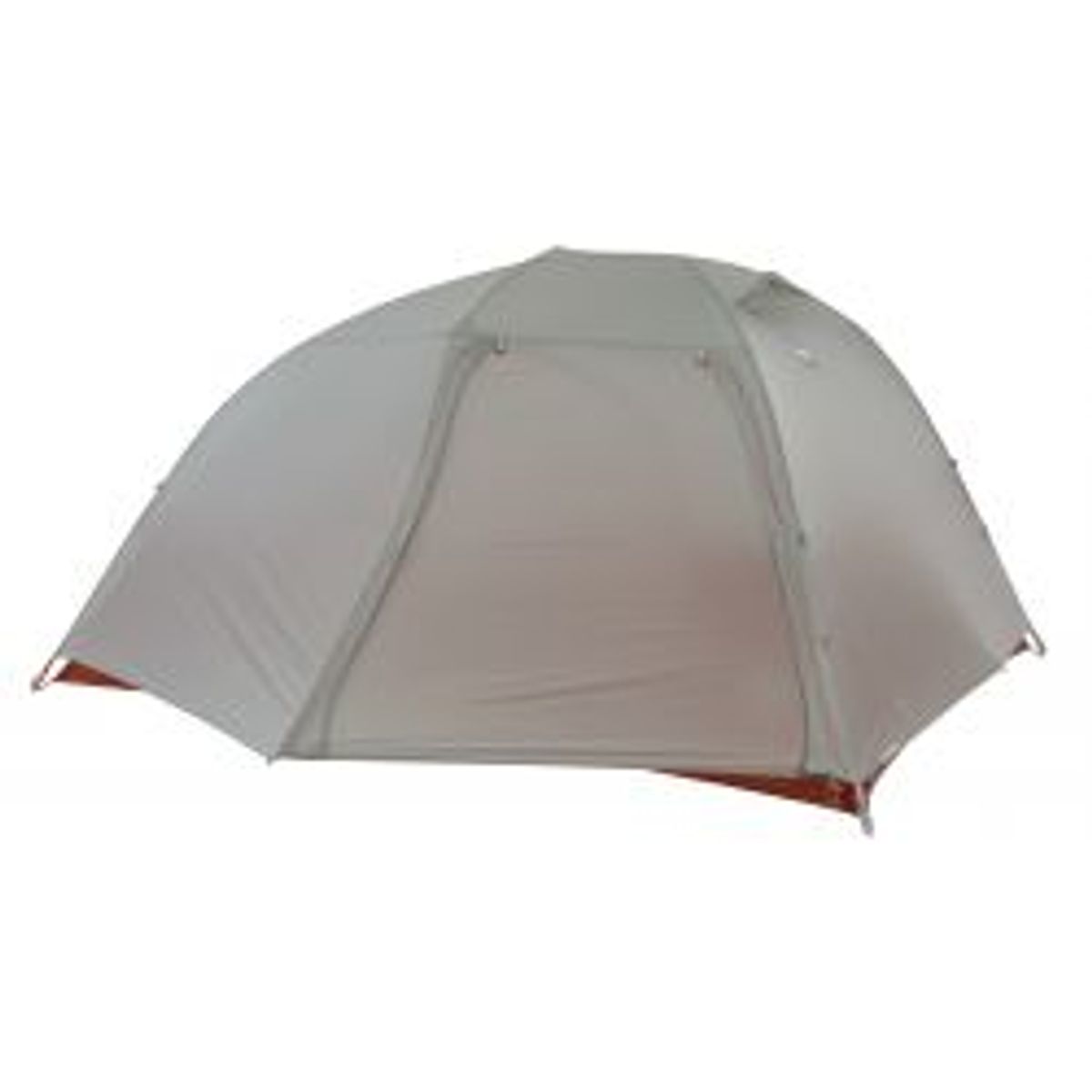 Big Agnes Copper Spur Hv Ul 2 Long - Telt