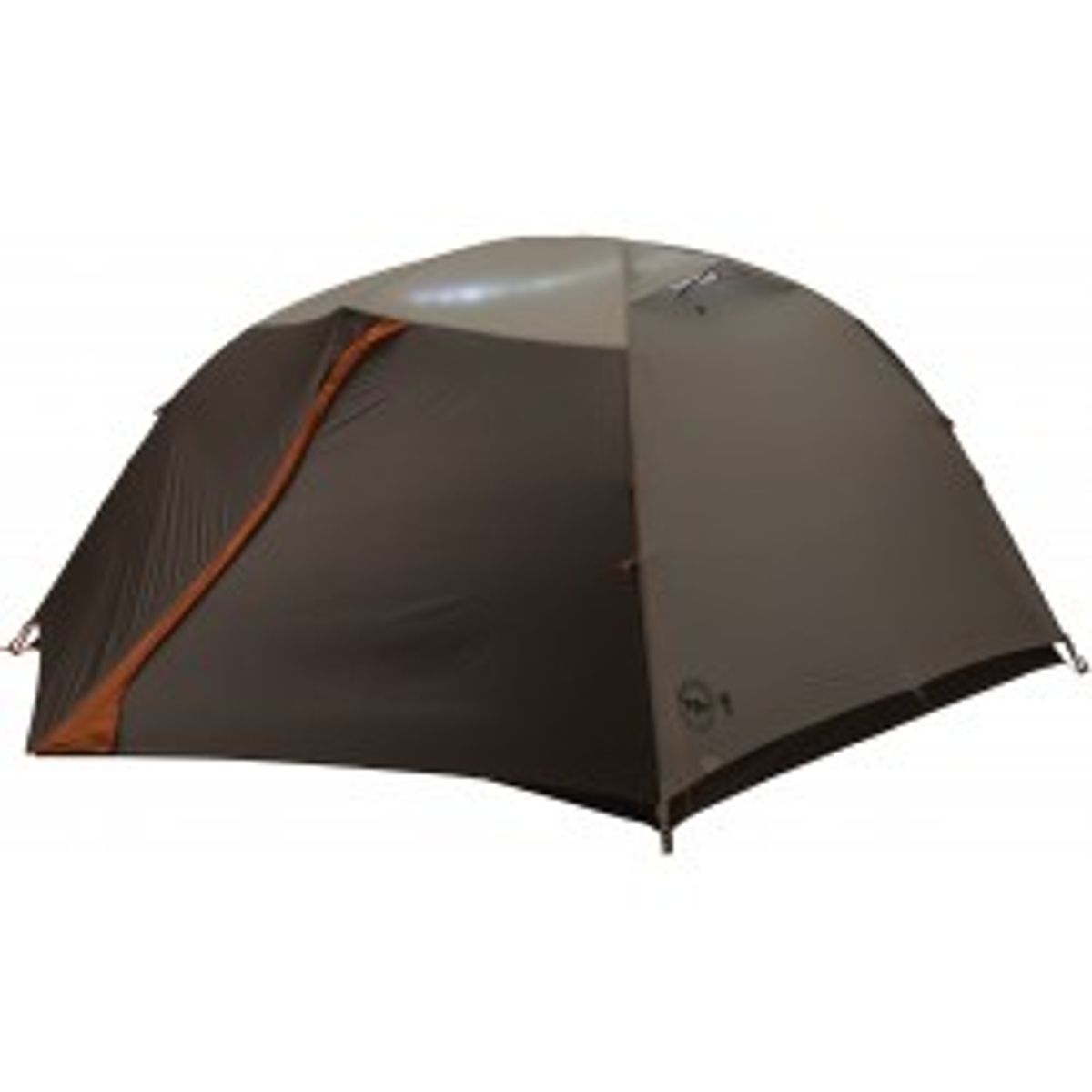 Big Agnes Copper Spur Hv Ul3 MtngloÃ¢â ¢ - Telt