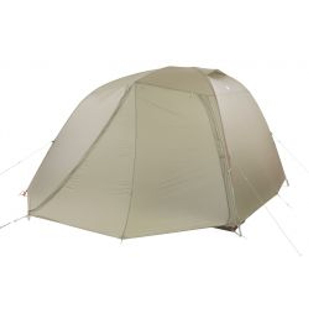 Big Agnes Copper Spur Hv Ul5 - Telt