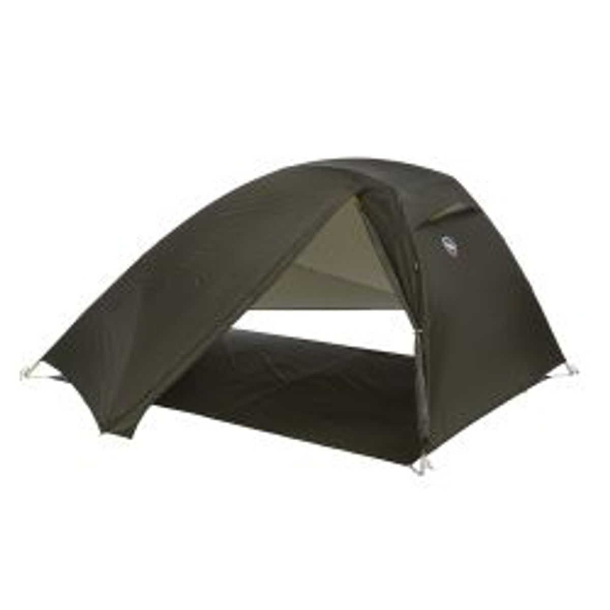 Big Agnes Crag Lake Sl3 - Telt