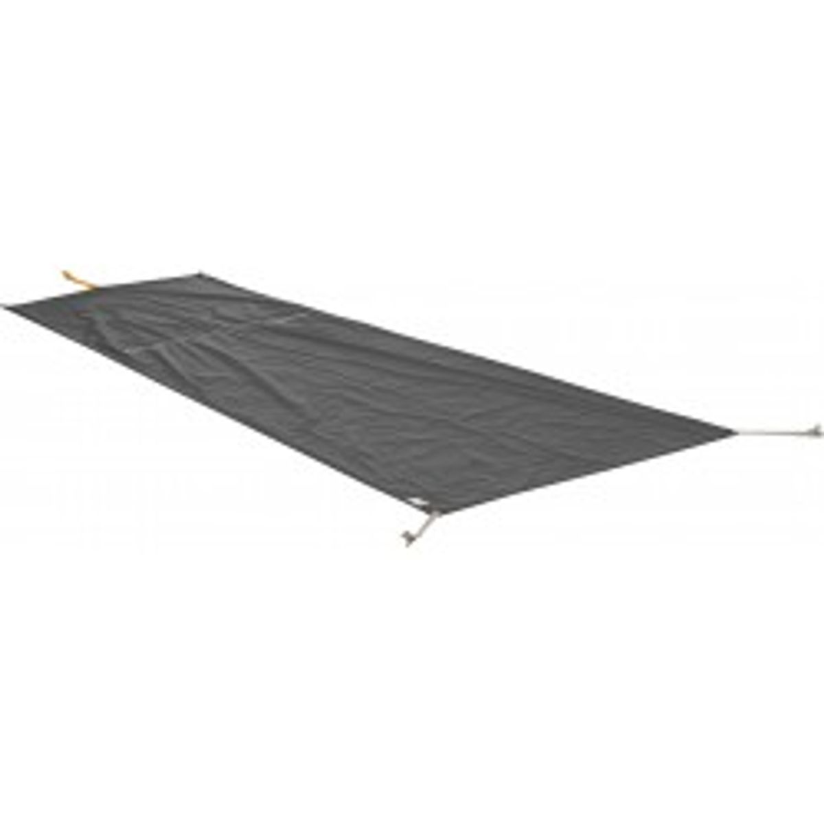 Big Agnes Footprint Fly Creek Hv Ul 1 - Footprint