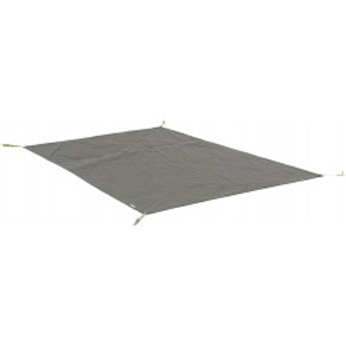 Big Agnes Footprint Seedhouse Sl2 - Footprint