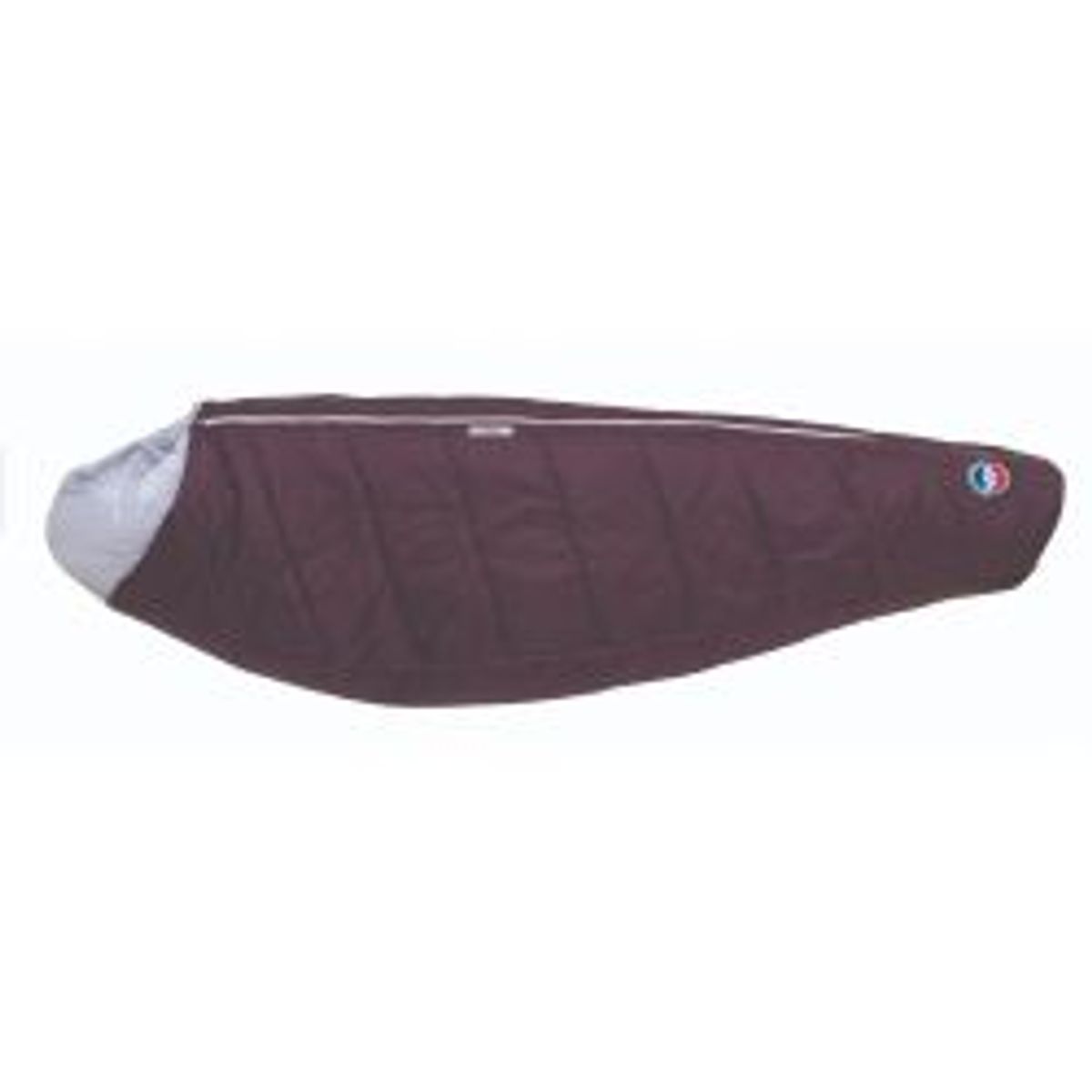 Big Agnes W's Sidewinder Camp 35 (fireline Eco) Petite - Sovepose