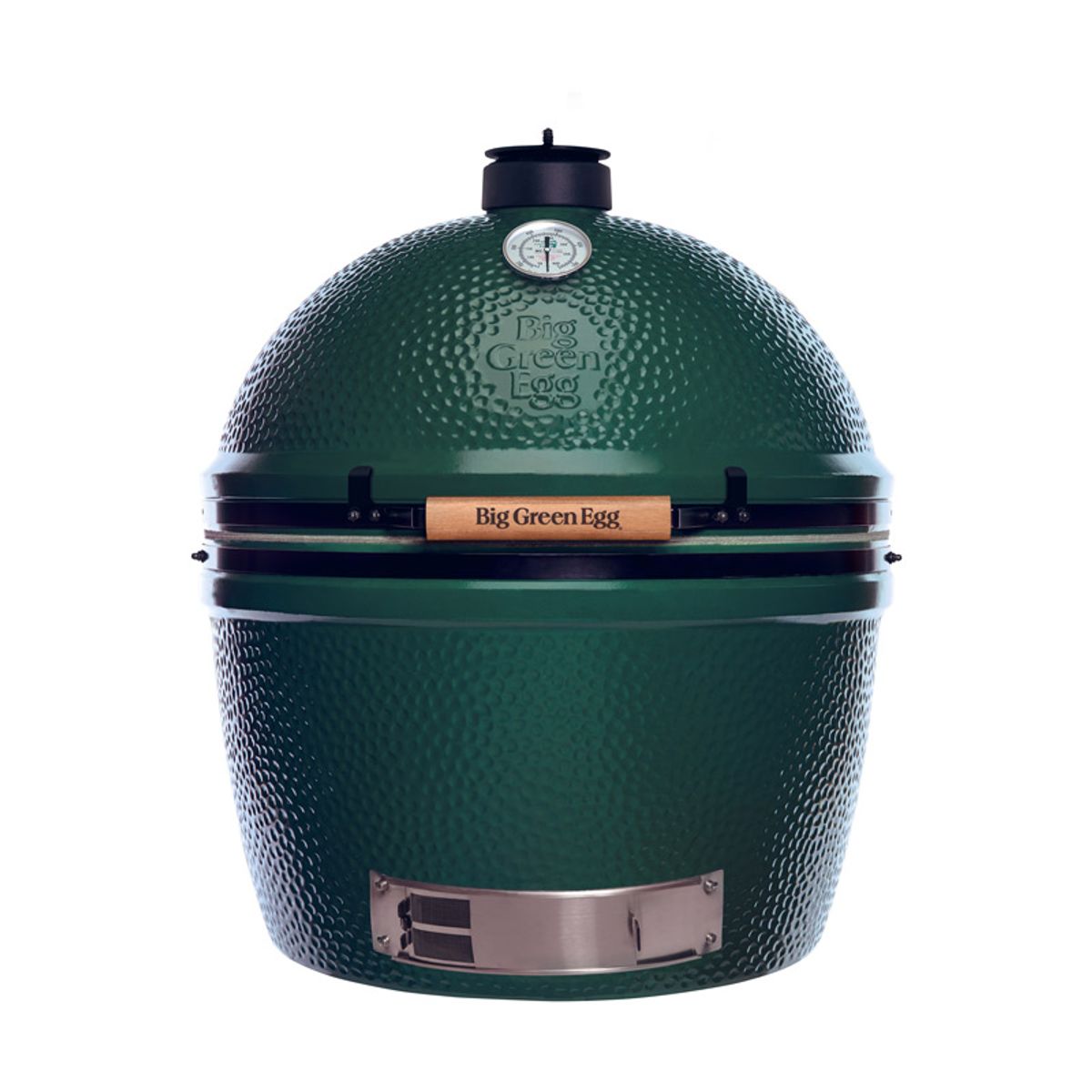 Big Green Egg 2XL