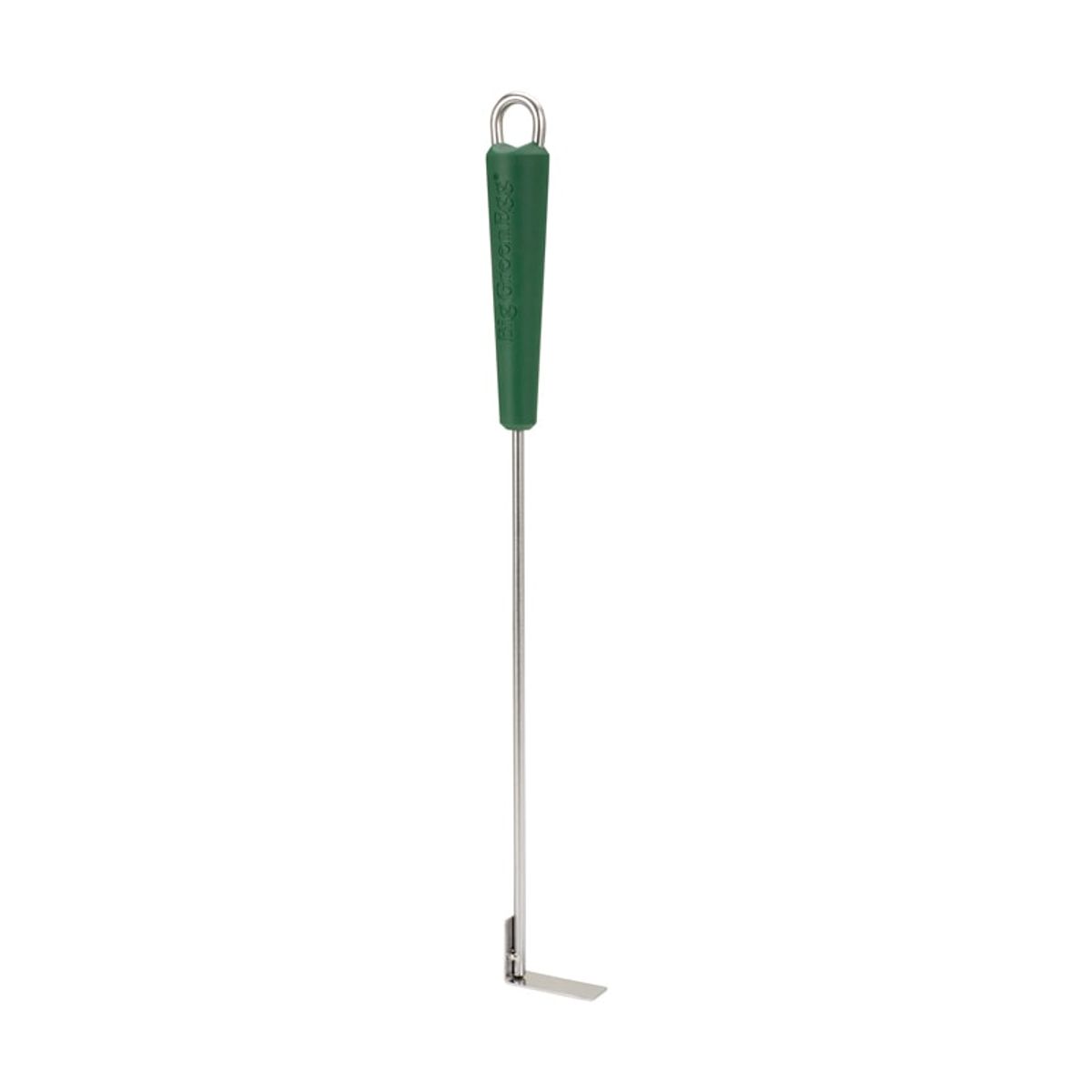 Big Green Egg Ash Tool - Small, Minimax, Mini