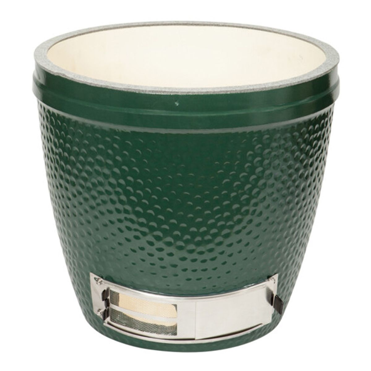 Big Green Egg Base - Medium