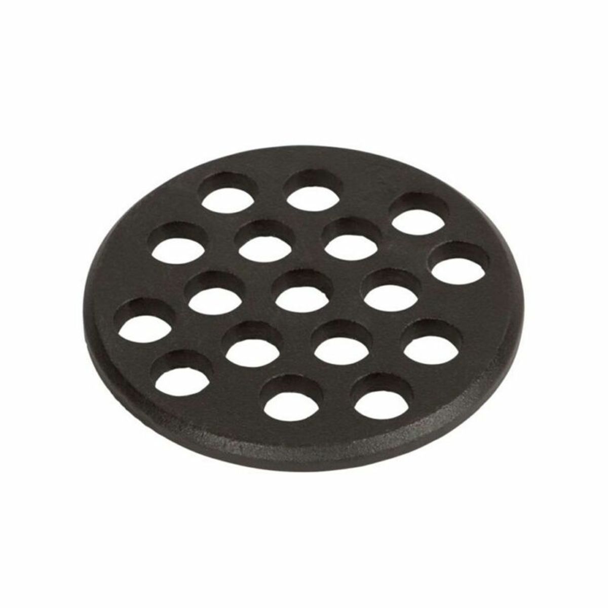 Big Green Egg Cast Iron Grate - Small, Mini