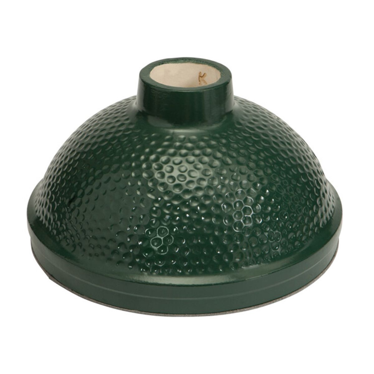 Big Green Egg Dome - 2XL