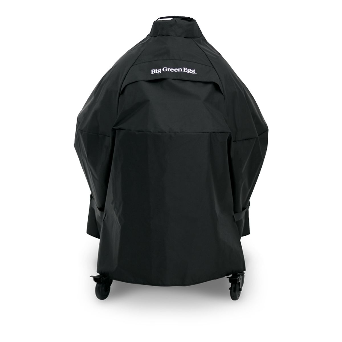 Big Green Egg EGG Covers - 126504