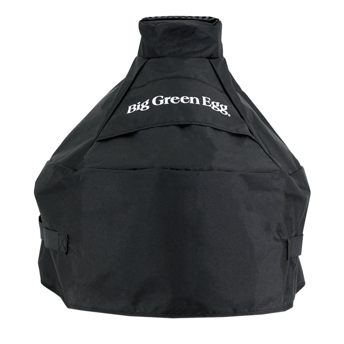 Big Green Egg EGG Covers - 126511