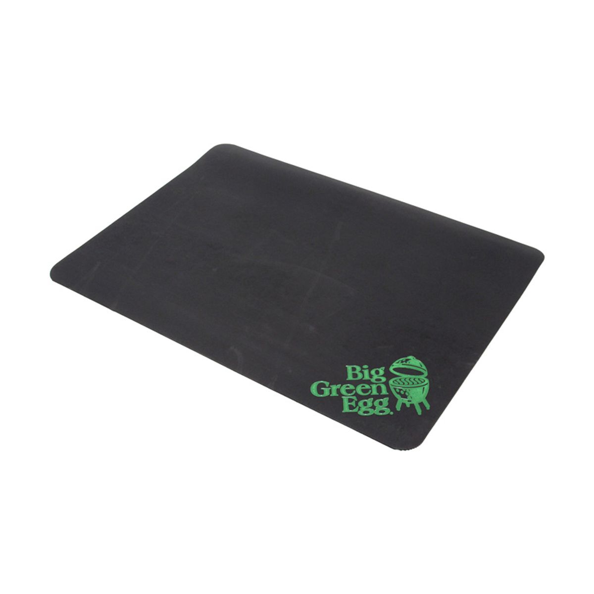 Big Green Egg EGGmat