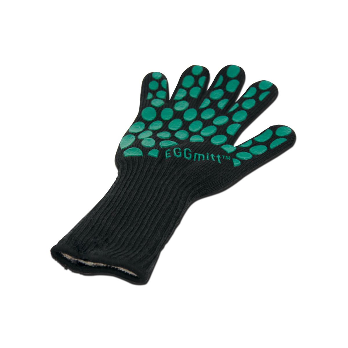 Big Green Egg EGGmitt