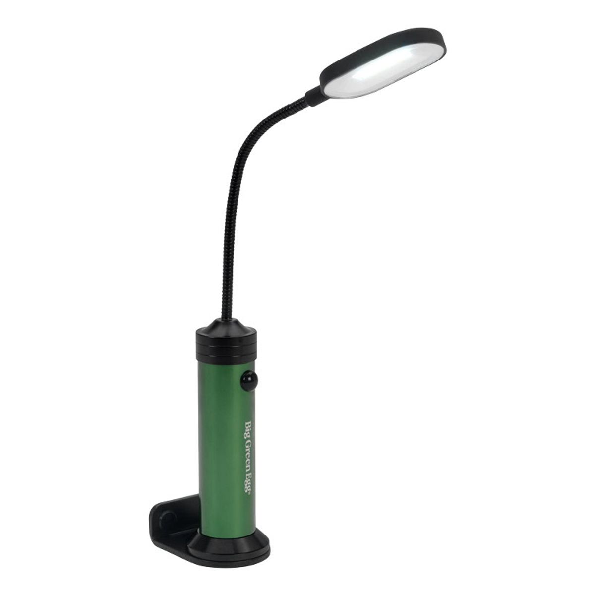 Big Green Egg Flexible Grill Light