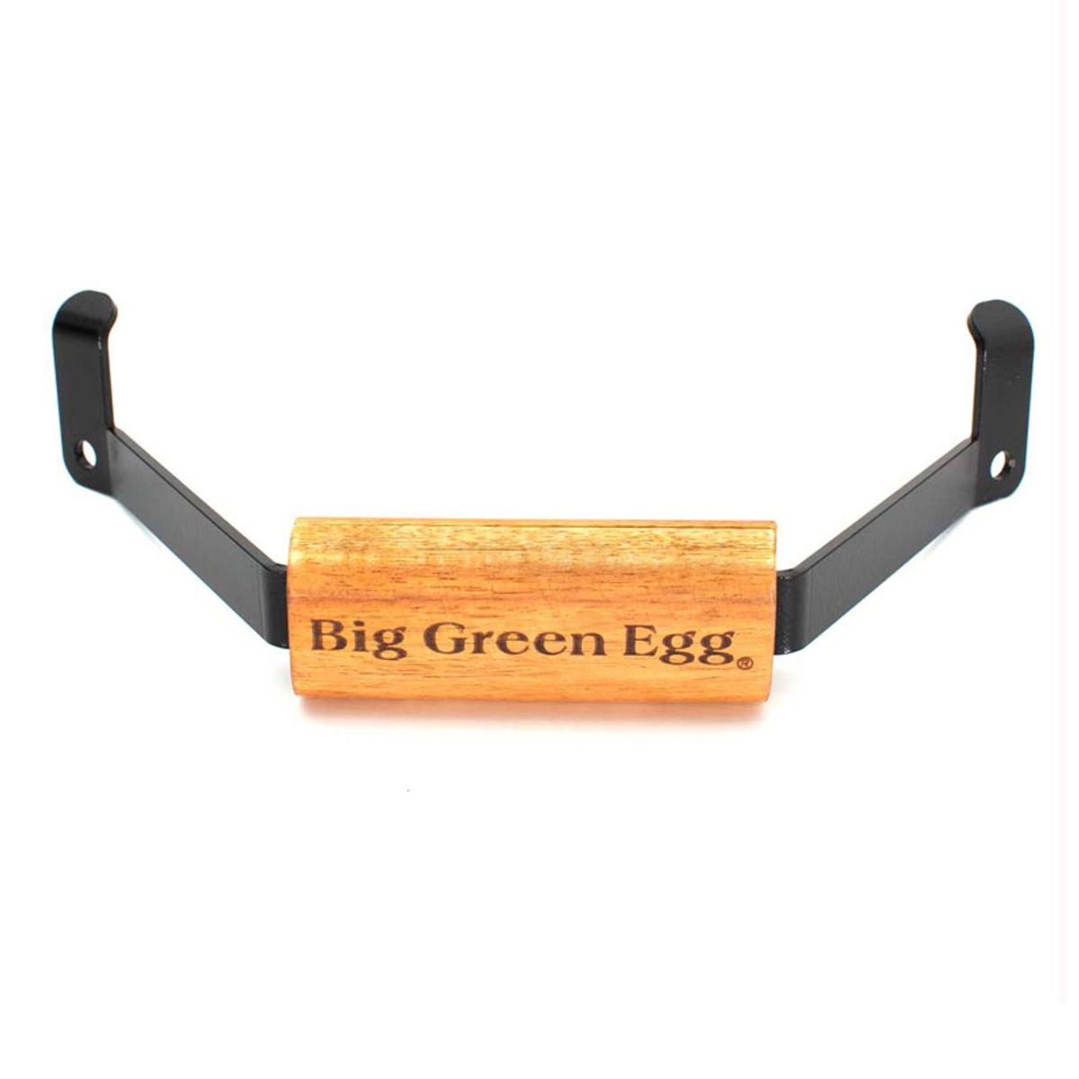 Big Green Egg Handle kit Acacia - M