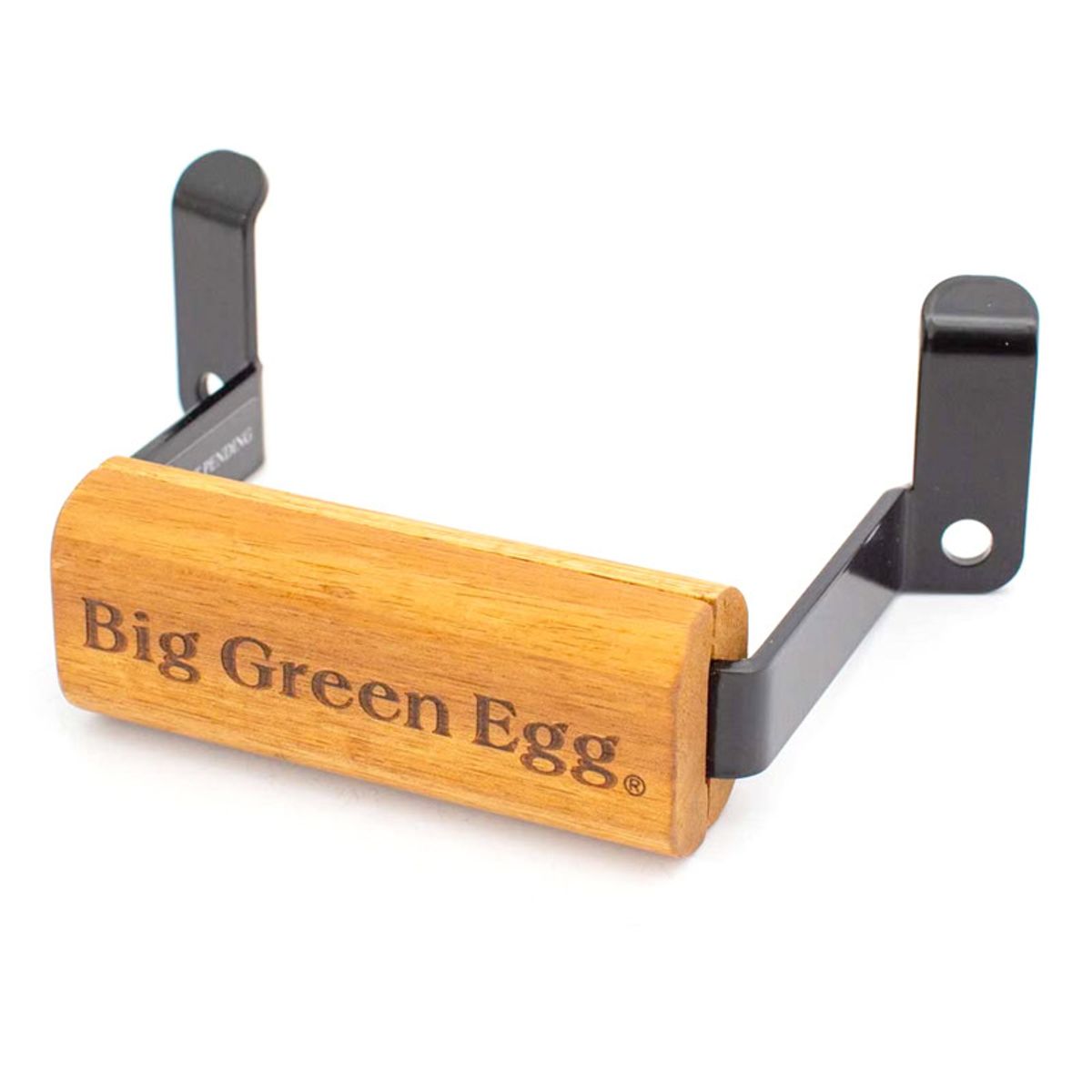 Big Green Egg Handle kit Acacia - S, MX