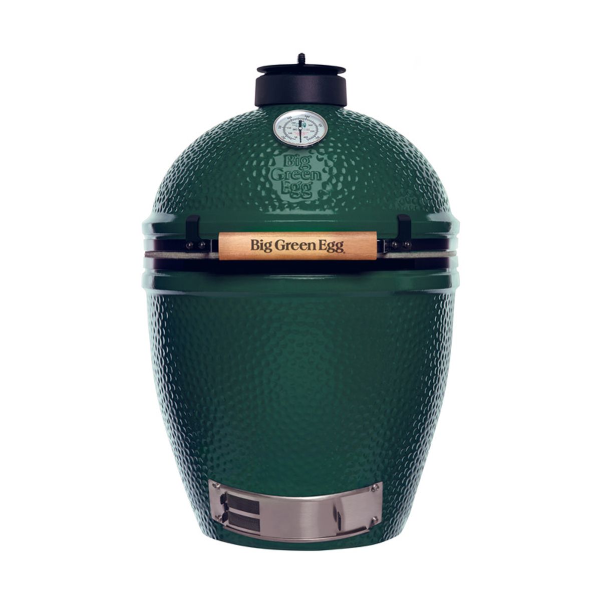 Big Green Egg Large