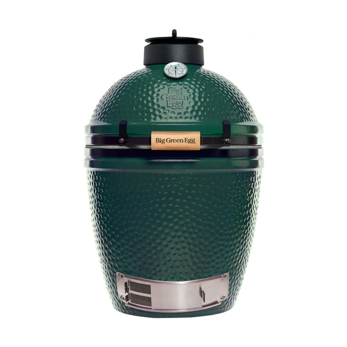 Big Green Egg Medium | Pakketilbud 1