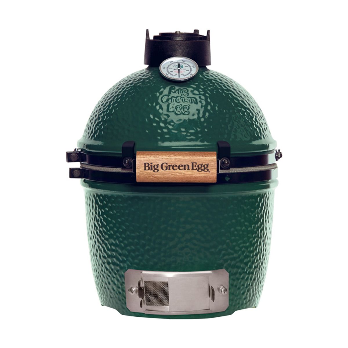 Big Green Egg Mini