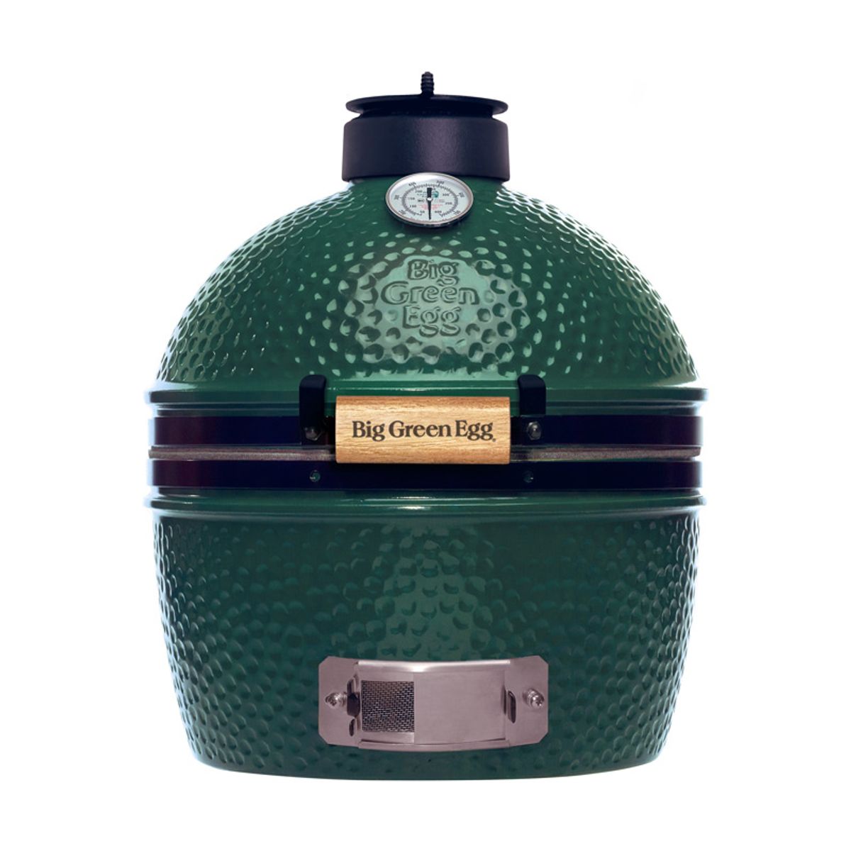 Big Green Egg MiniMax