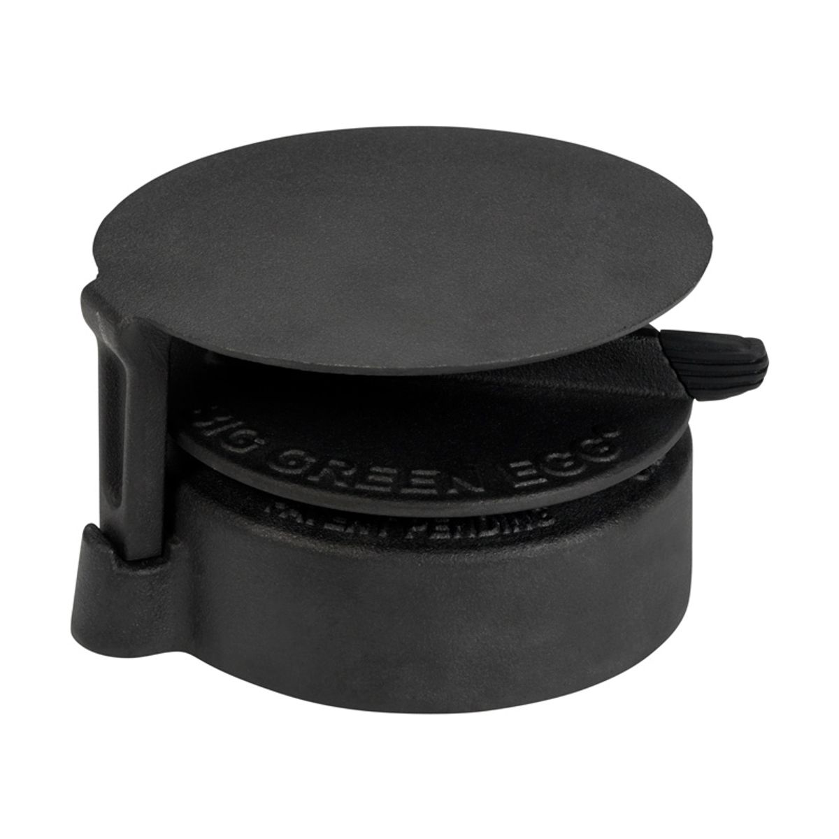 Big Green Egg Rain Cap