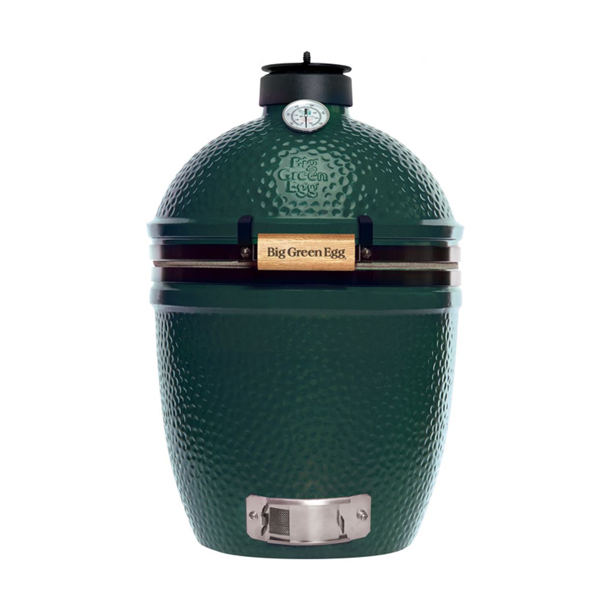 Big Green Egg Small