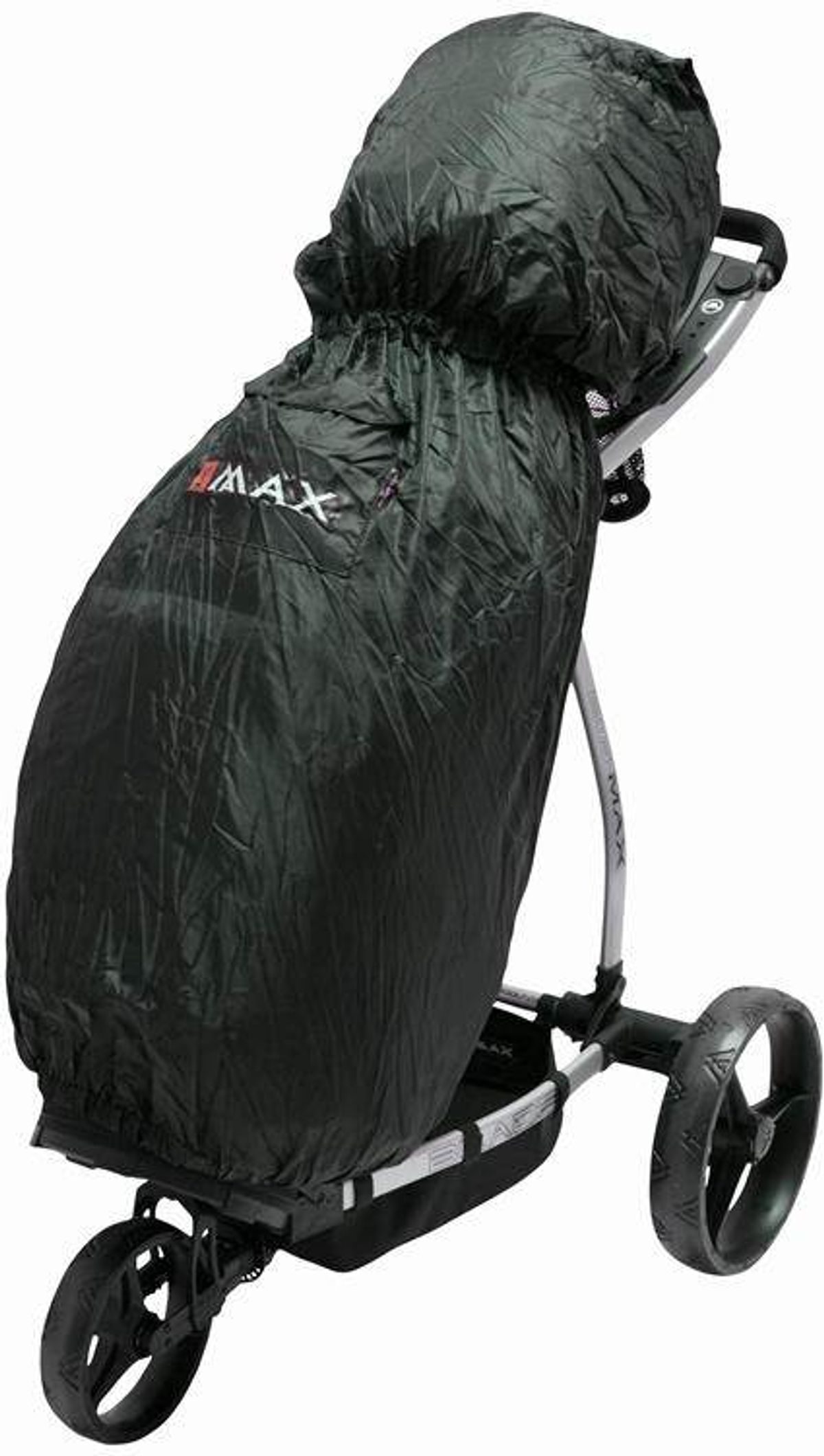 Big Max Dry-Lite Regncover