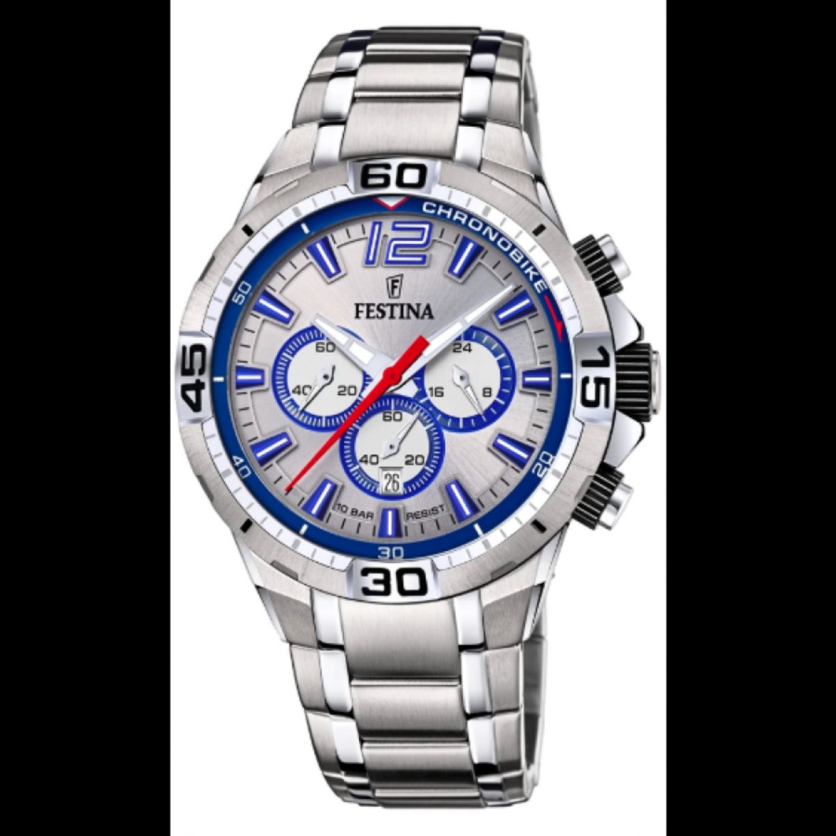 Bike 2020 Ur Fra Festina 20522/1