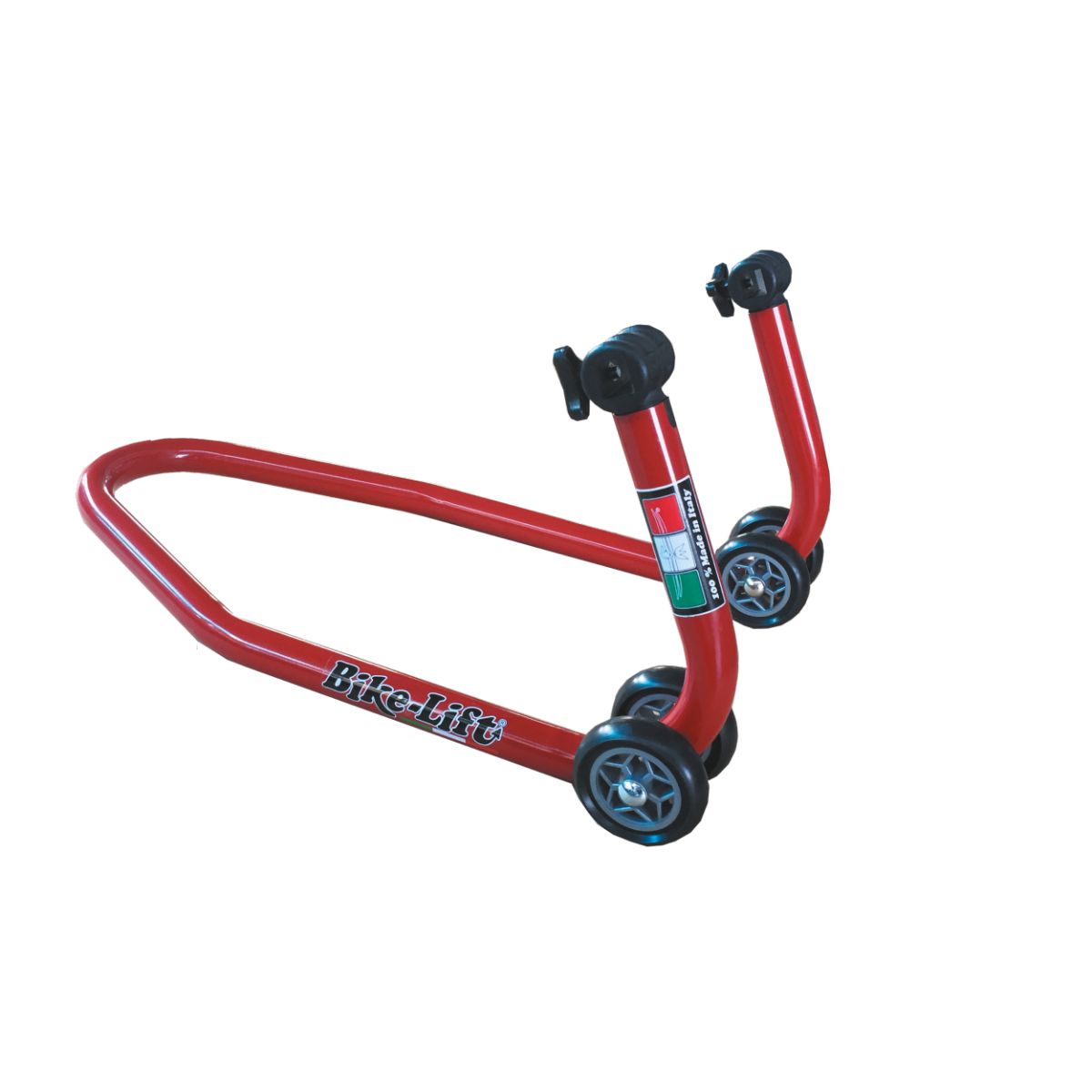 Bike-Lift FS-10 motorcykel front lift