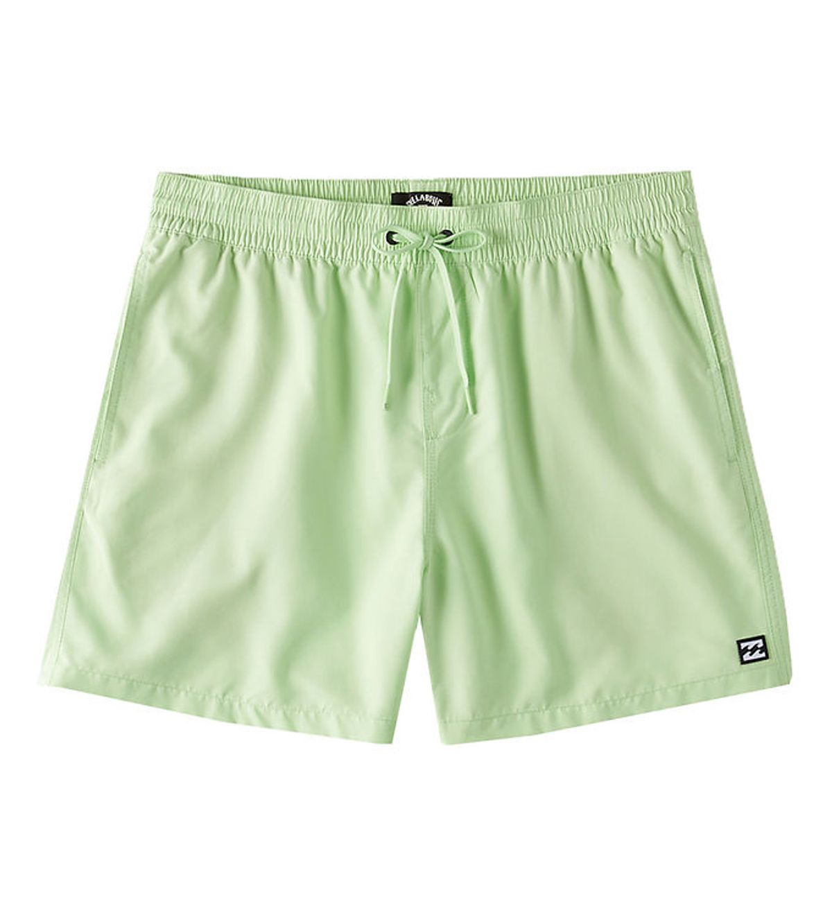 Billabong Badeshorts - All Day - Grøn