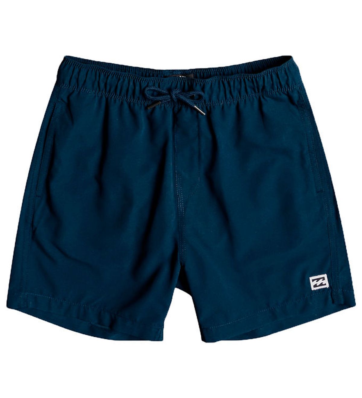 Billabong Badeshorts - All Day - Navy