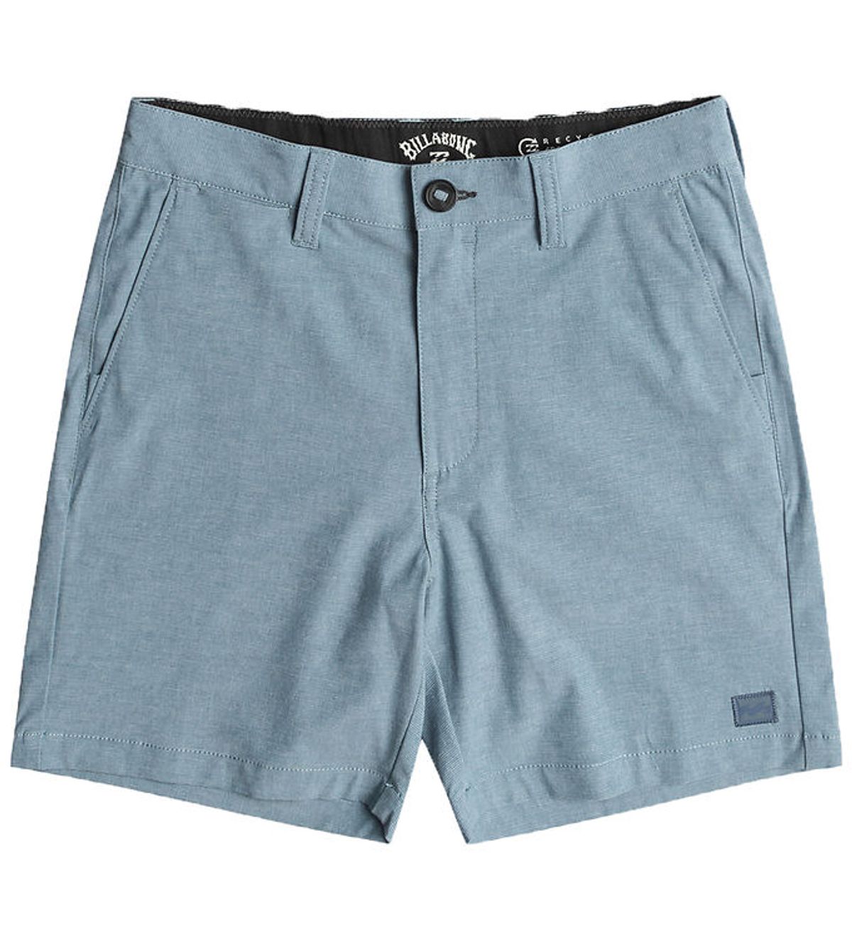 Billabong Shorts - Crossfire - Blå