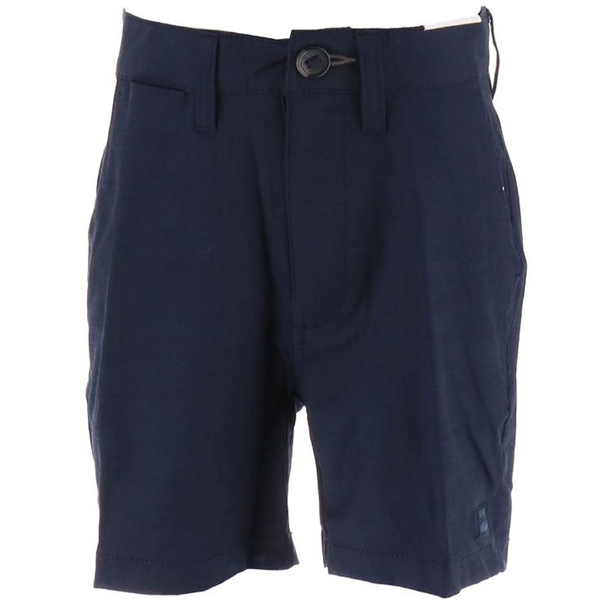 Billabong Shorts - Crossfire Solid - Navy