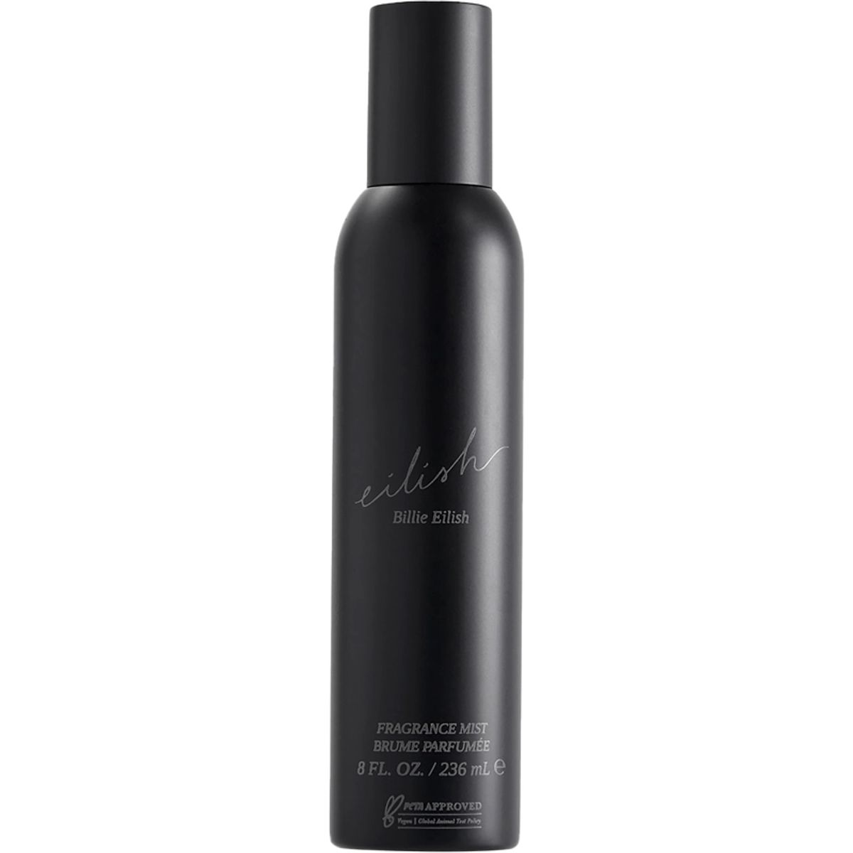 Billie Eilish Eilish Body Mist 236 ml