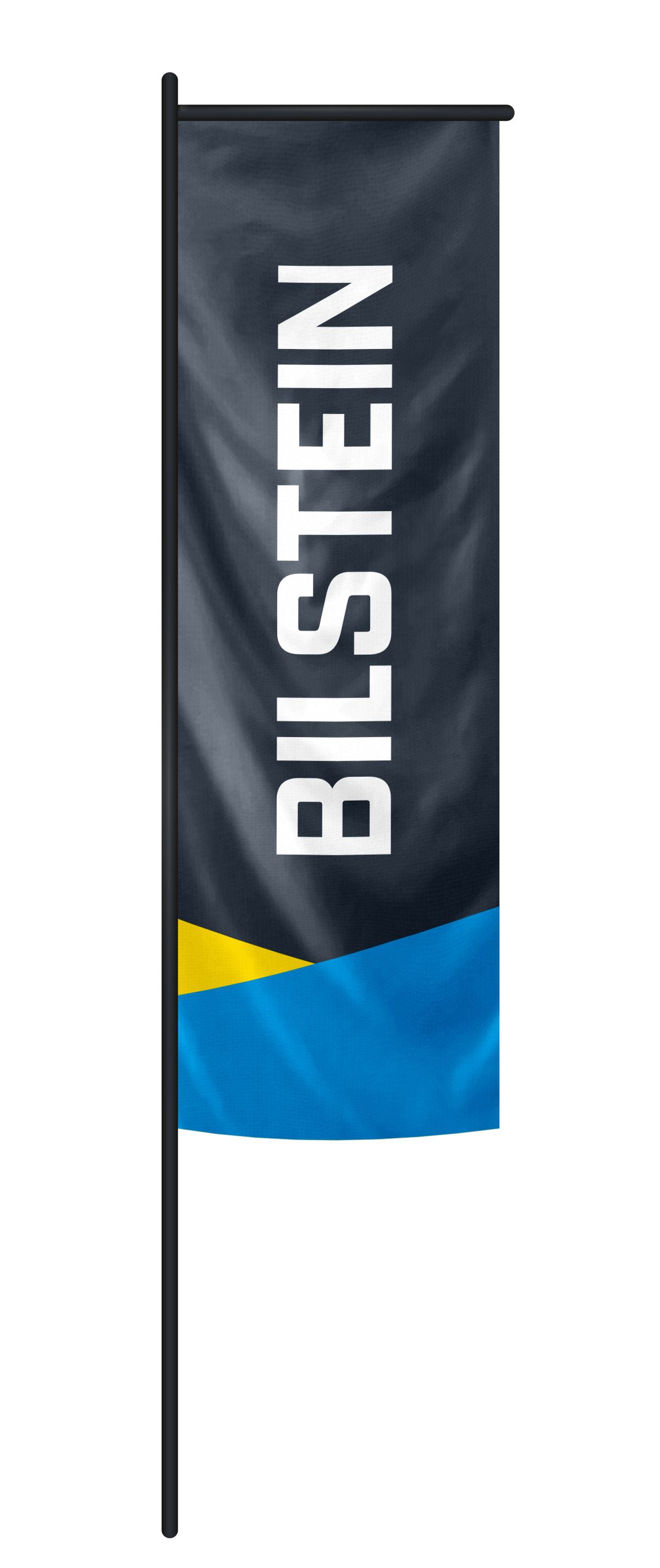 BILSTEIN Bilstein banner