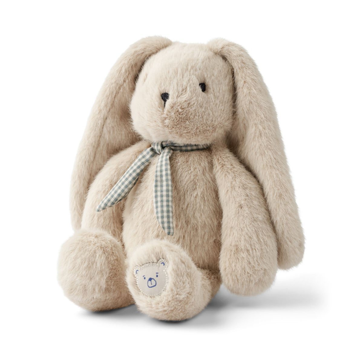 Binnie bamse (One size)