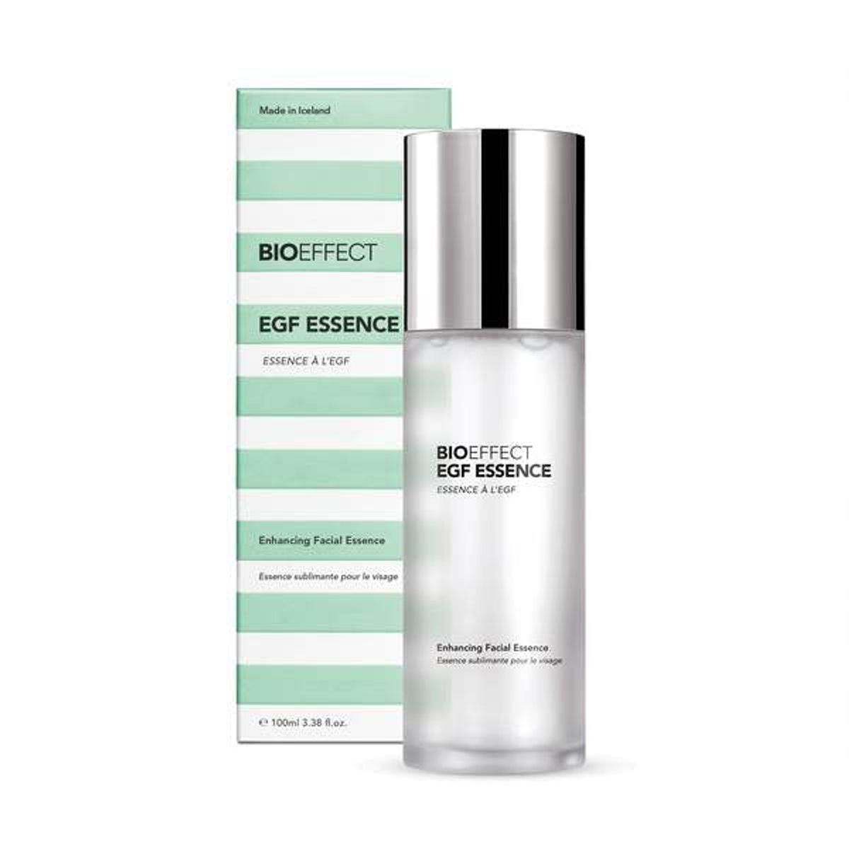 BioEffect EGF Essence