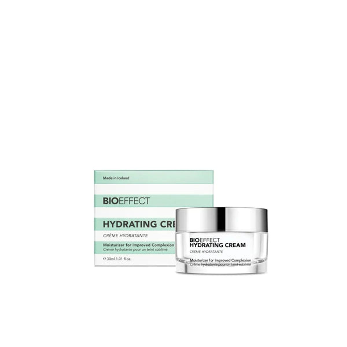 Bioeffect Hydrating Cream 50 ml