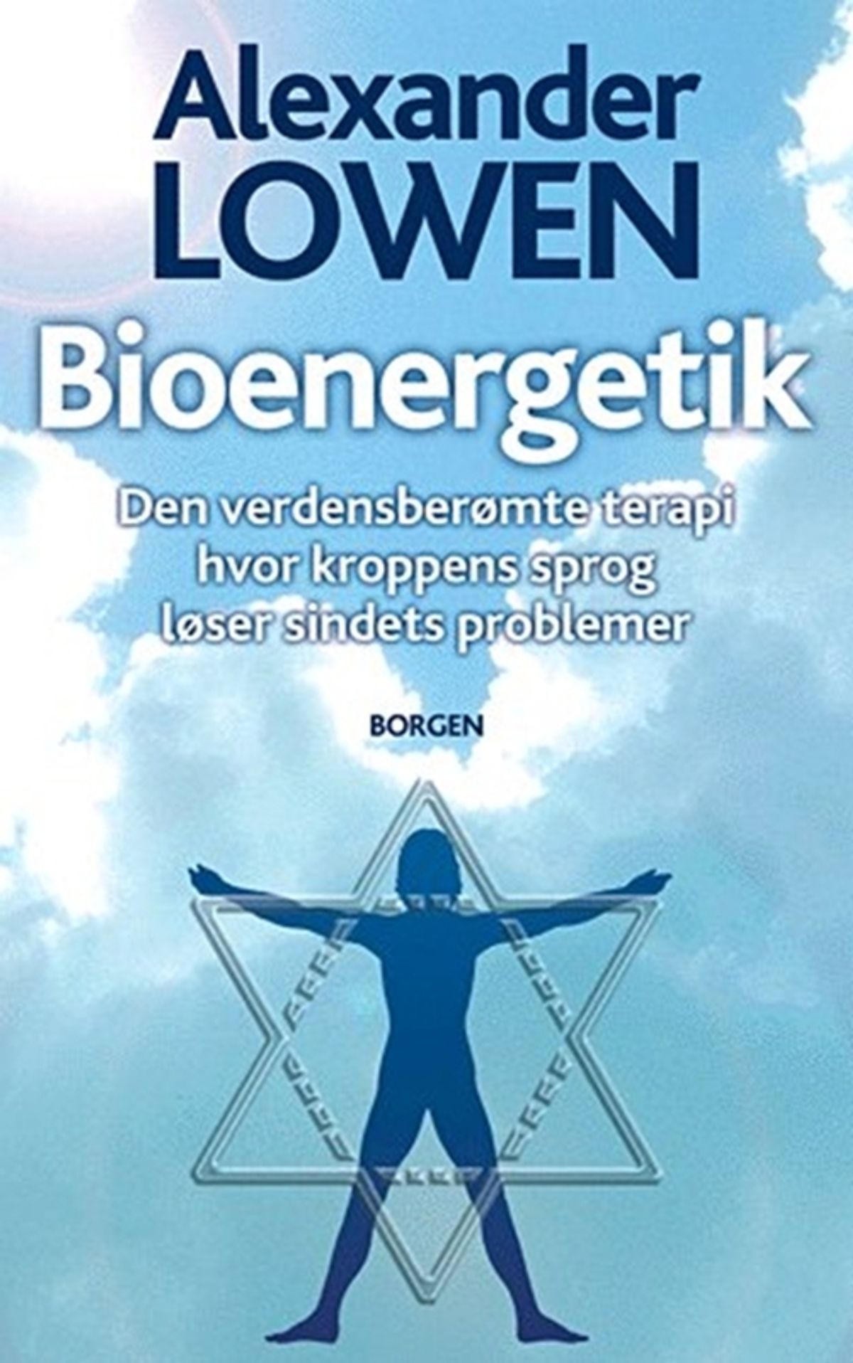 Bioenergetik