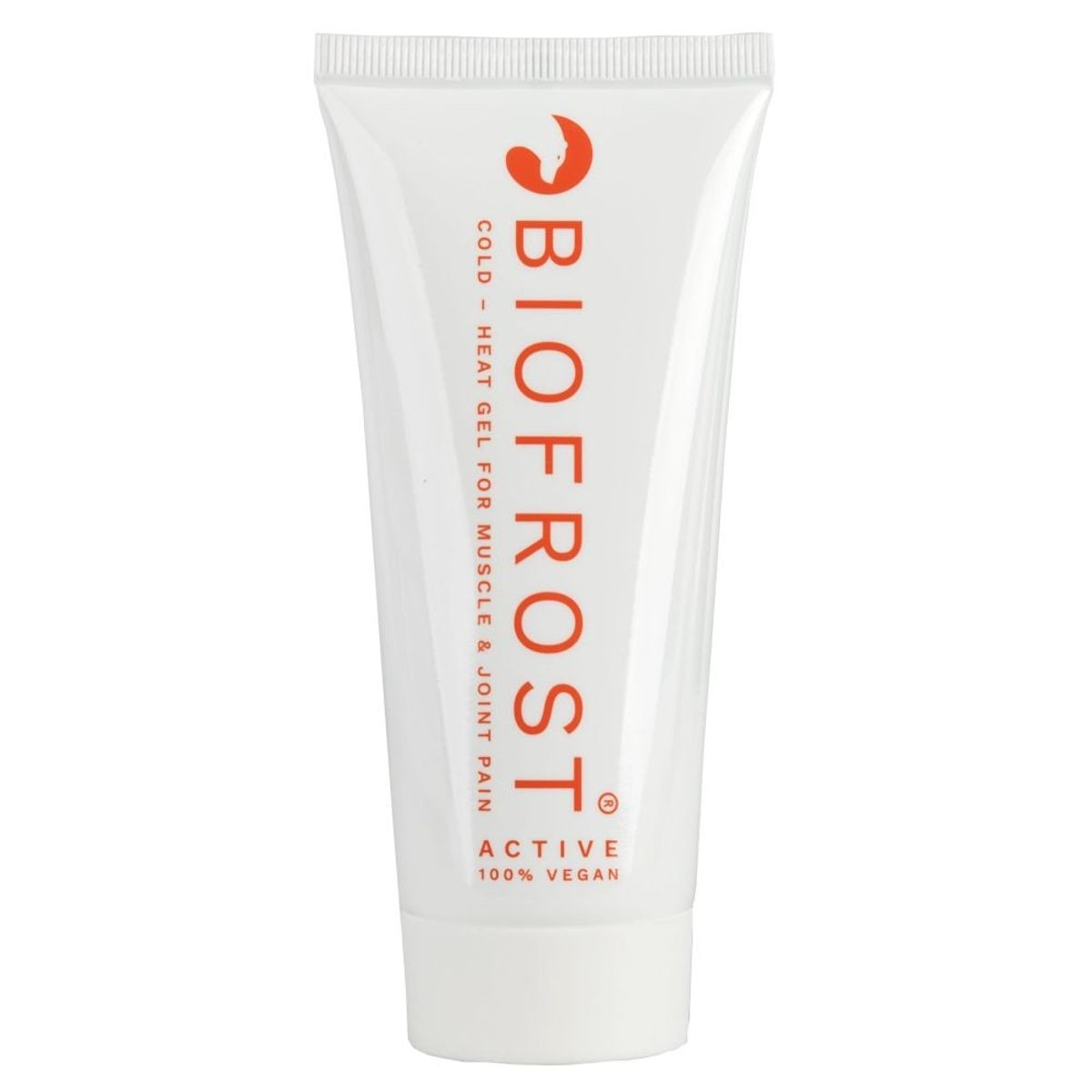 Biofrost Active Gel kold/varm 100 ml