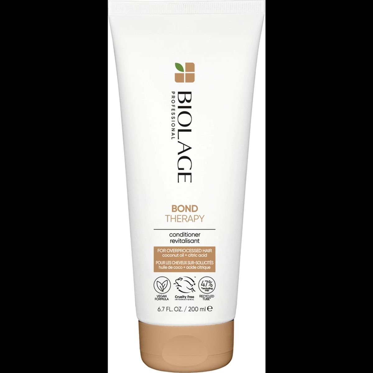 Biolage Bond Therapy Conditioner 200 ml