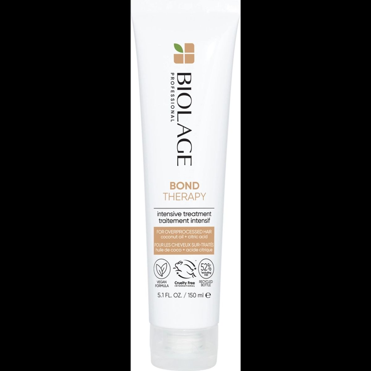 Biolage Bond Therapy Intensive Treatment 150 ml