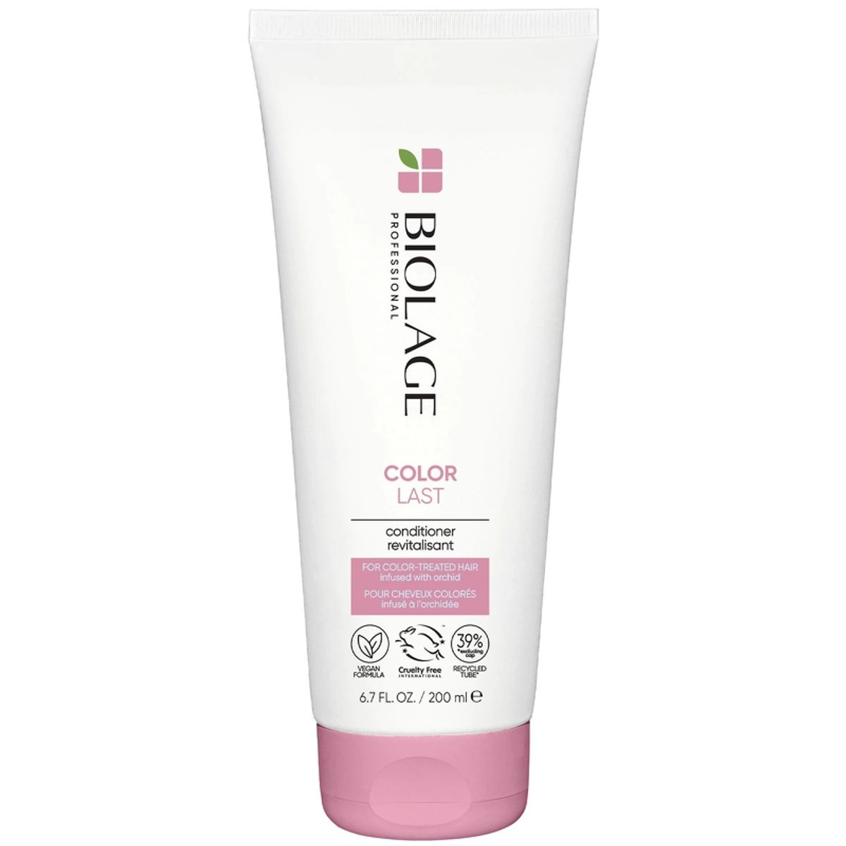 Biolage ColorLast Conditioner 200 ml