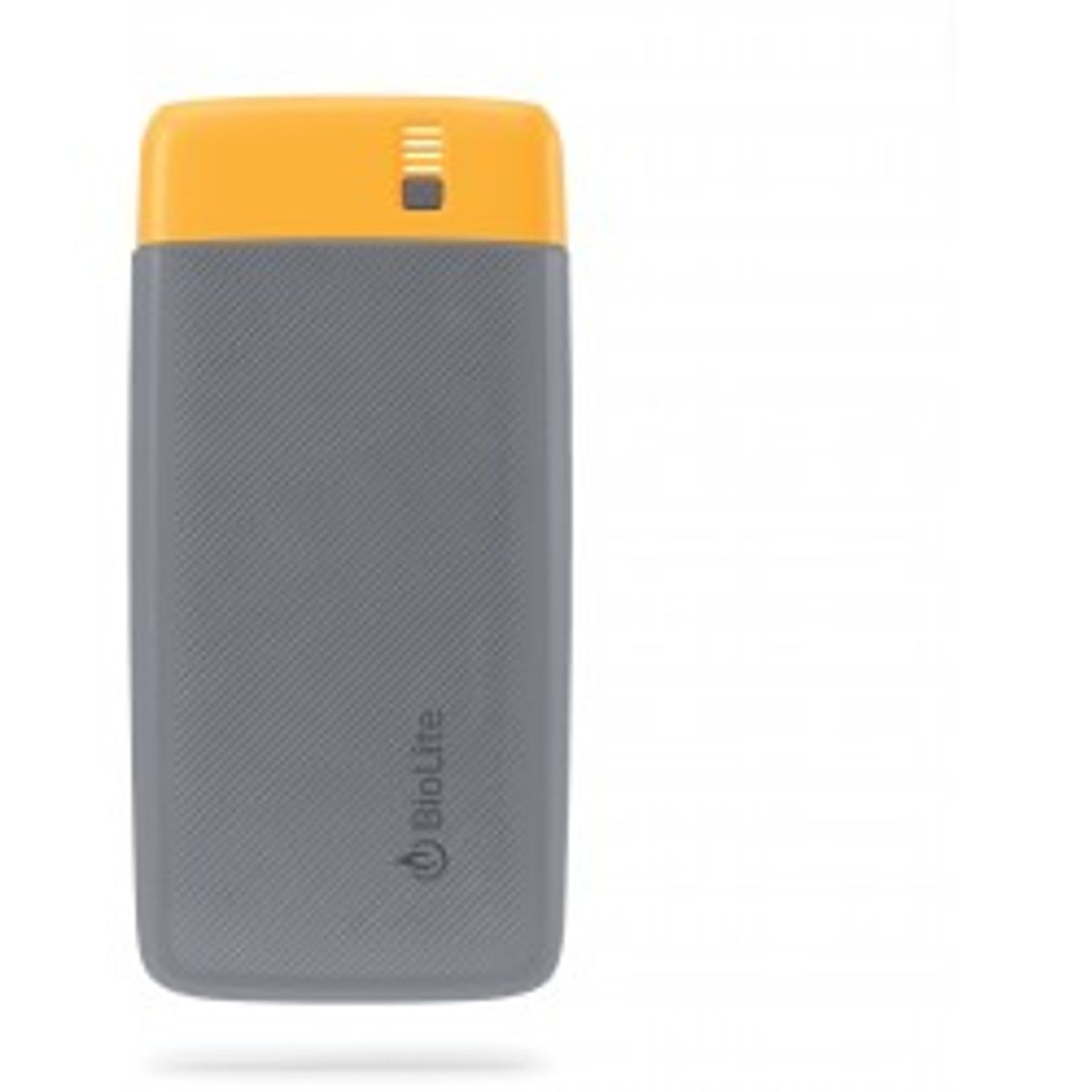 Biolite Charge 80 Pd - Powerbank